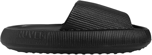 Chinelo Nuvem Fly Feet Ortho Pauher Ortopédico Macio Leve