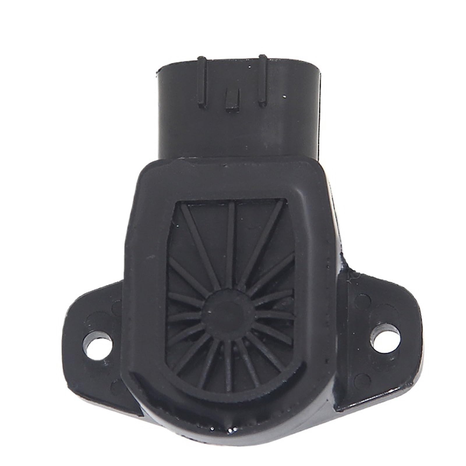 Capteur De Position Papillon (TPS) Pour Suzuki Swift - Compatible OEM 1342083F00 3420-77J10
