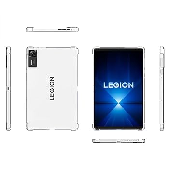 Androidタブレット本体 Legion y700 gen4 12g 256g white Amazon.co.jp: LANHOMEX For Lenovo Legion tab Y700 Gen4
