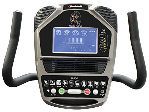 中旺ヘルス リカンベントバイク RB-3500AD RB-3500AD リカンベントバイク 中旺ヘルス 幅750mm奥行1440mm高