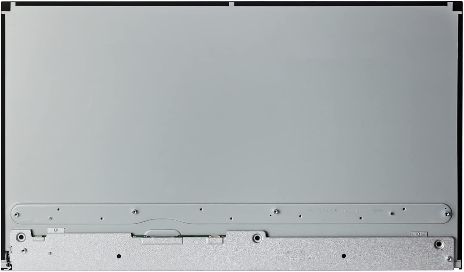 23.8" Screen Replacement for HP Pavilion All in One 24-X 24-XA1014 30 pin FHD 1920×1080 LCD Touch Display Panel