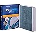 Pureflow Cabin Air Filter PC99266X| Fits 2018-19 Toyota C-HR