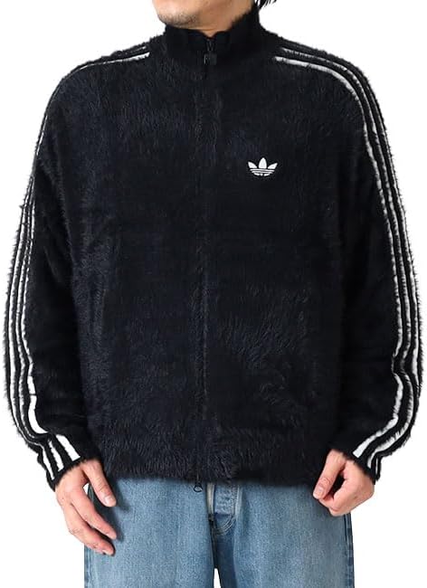 Amazon | adidas originals アディダスオリジナルス フェイクモヘヤ