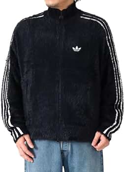 Amazon.co.jp: [adidas] originals アディダスオリジナルス フェイク