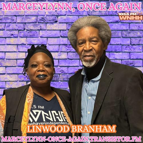 Linwood Branham