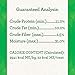 Greenies Pill Pockets Cheese Flavor for Dogs 15.8oz 60ct Capsules
