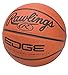 Rawlings Edge Composite Microfiber Official Size Basketball