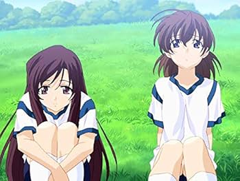 Amazon.co.jp: SCHOOLDAYS SERIES COMPLETE BOX : PCソフト Amazon.co.jp: SCHOOLDAYS SERIES COMPLETE BOX : PCソフト