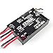 wheelfun Heng Long US in Stock, 7.1 Multi-Function Main Board for 1/16 RC Tank 7.1 7.0 Radio Controller