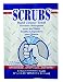 Scrubs 42201 Hand Cleaner Towel