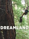 Dreamland