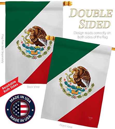 Opiniones y reviews de Eurorejas mexico más recomendados. 22 Imagen adicional