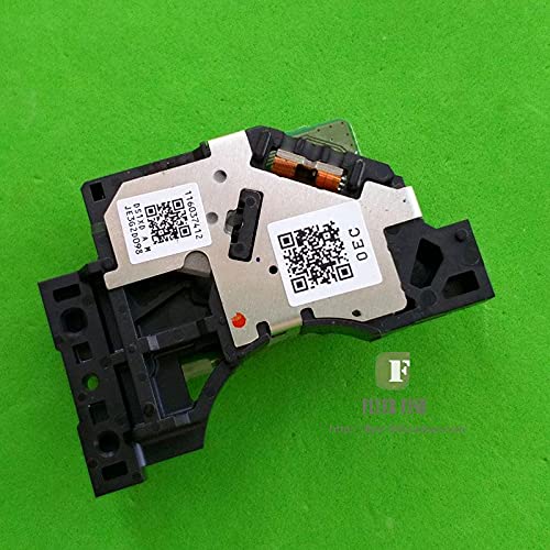 Anncus 10PCS/LOT Record Laser len SF-DS1XD DS1XD SFDS1XD Laser Lens CD/VCD/DVD ROM 1XD Optical Bloc