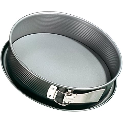 Moule à charnière Zenker 6903 Cover