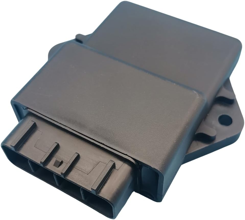 CDI Box 3409-028 for Arctic Cat DVX400 DVX 400 2004 3409028 3409 028 Z1483