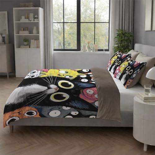 Genérico Suave al Tacto Confort Multicolor