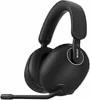 inzone h9 ワイヤレスヘッドホン Amazon.com: Sony INZONE H9 Gaming Headset, Wireless Noise