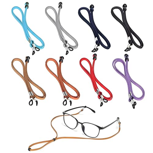 [HorizonMega] KlXgbv vKlXgbv 8{Zbg }`J[ Kl`F[ ~ ߉\ Kloh X|[cp ዾ`F[ | OXR[h Yh~  Y fB[X qp