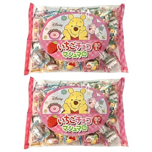 GC ܂̃v[ `R}V} 160