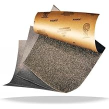 KATAR Atlas Su Z mpara P600 Kum