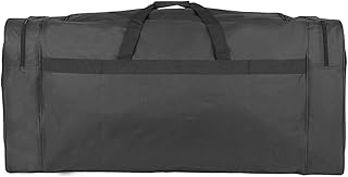 Bolsa de Transporte para Malas