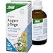AUGENPFLEGE KRAEUTER SALUS, 100 ml