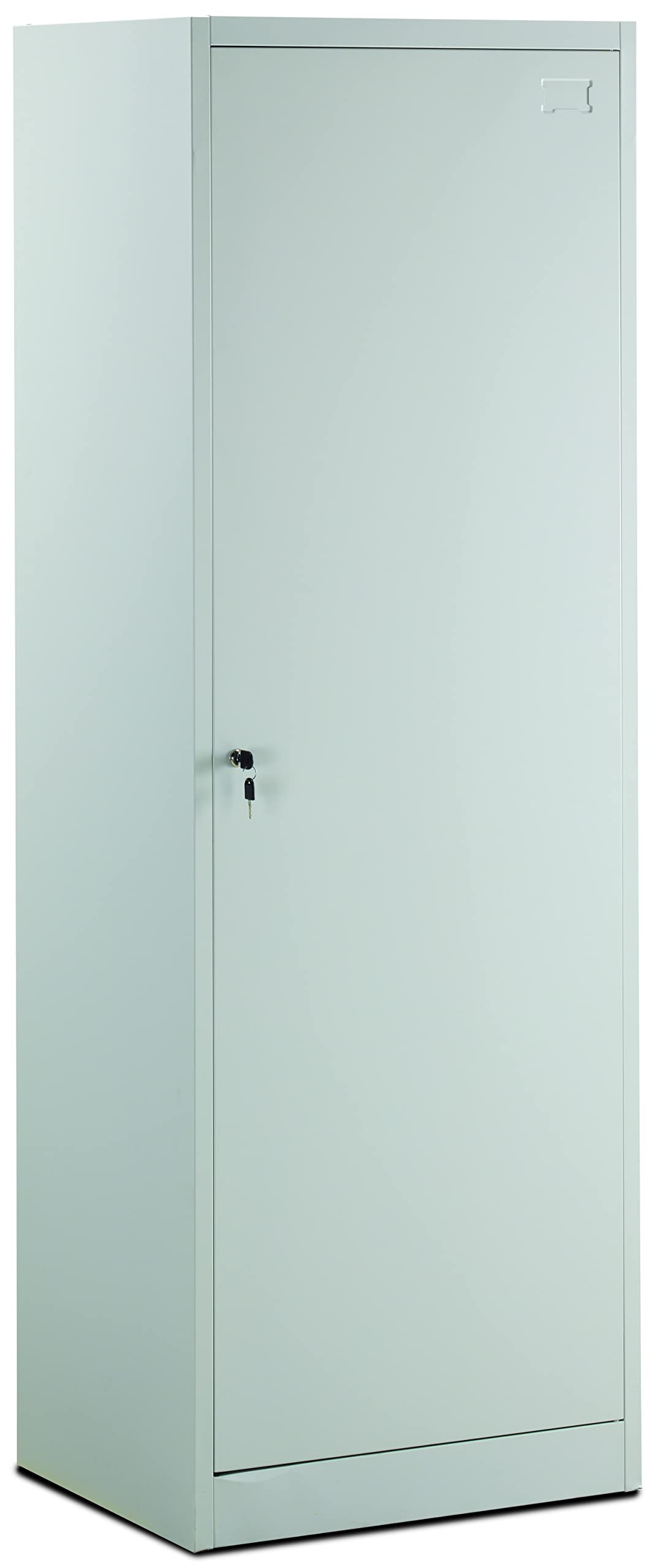 Linea Garden Friend Armadio Porta Scope Misure H 180 x 49 x 61,5 cm