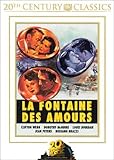  La Fontaine des amours [FR Import]