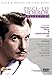 Vincent Price and Christopher Lee Horror Collection