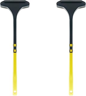 Pack of 2 Cleaning Brush for Fly
