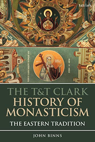 Les 10 meilleurs Monasticism – Edition octobre 2026