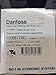 Danfoss Heating Part Number 193B1700