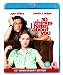 Produktbild 10 Things I Hate About You BD [Blu-ray] [UK Import]