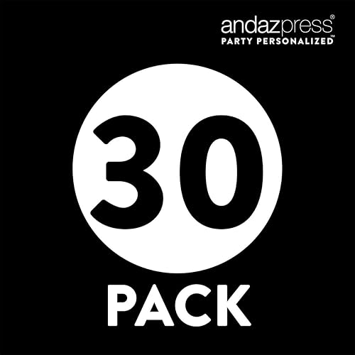 Miniatura 7 de Andaz Press Peach Coral - Colección de fiesta de jardín floral para baby shower, tarjetas de juego de adivinanzas de caramelos, paquete de 30,