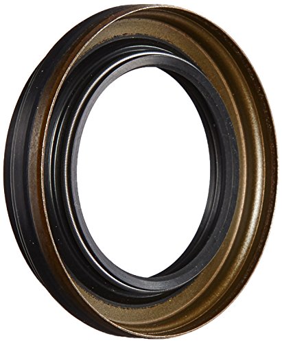 ATP Automotive ATP NO-65 Automatic Transmission Seal Drive Axle