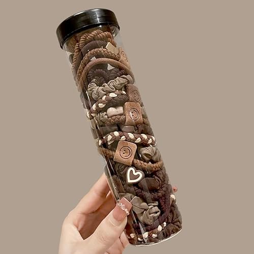 wA^C20{Zbg LkwAVV [P[Xt ~߃wAoh p uEƃubN (uE2)