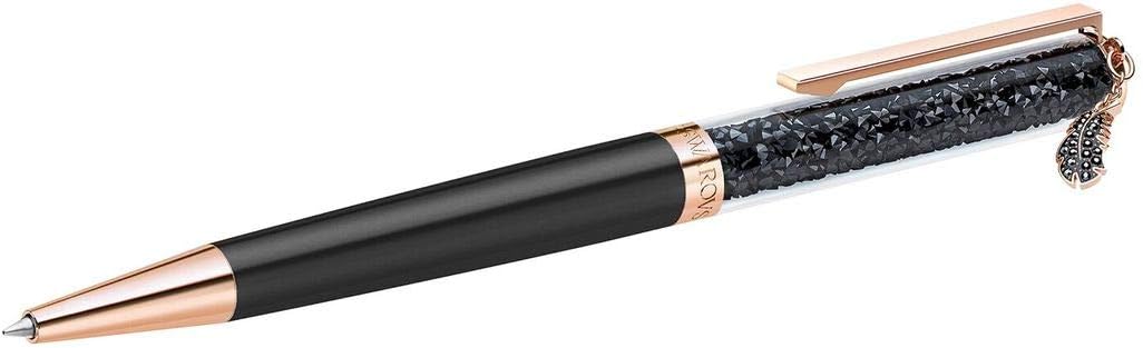 Swarovski 5511232