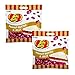 Price comparison product image Jelly Belly Peanut Butter & Jelly Jelly Beans, 70g Bag (2 Pack)