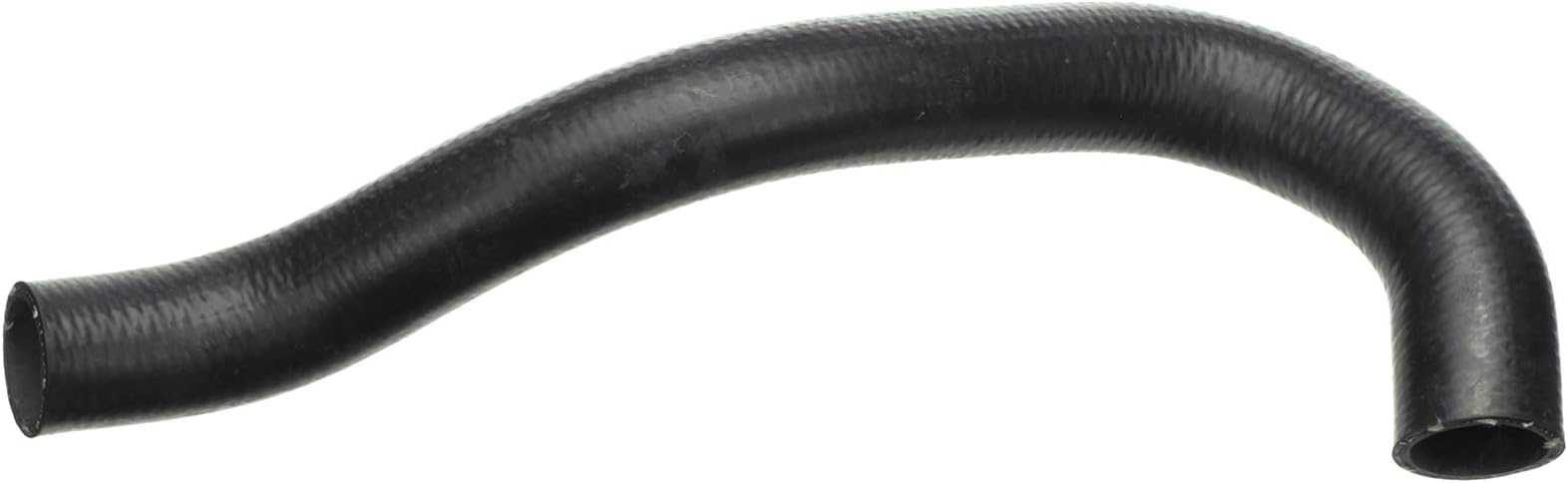 22673 Lower Radiator Hose