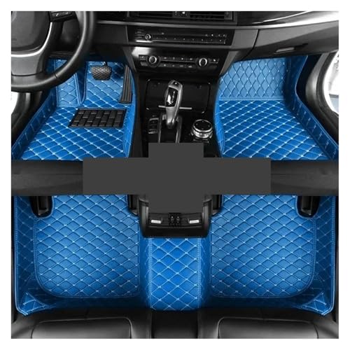 J[}bg XYL Wj[ 2003-2017p I[gJ[ybg tbgJ[SANZT[ J[tA}bg tA}bg݊i(BLUE)