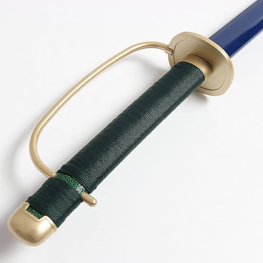 Amazon.co.jp: シャンクス 木製 刀 剣 武器 模造刀 模擬刀 道具