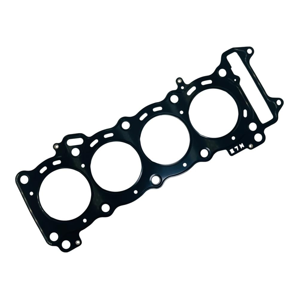 Guarnizione testata moto FIT for GSX-R600 2008-2024