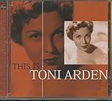 This Is Toni Arden