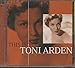 This Is Toni Arden