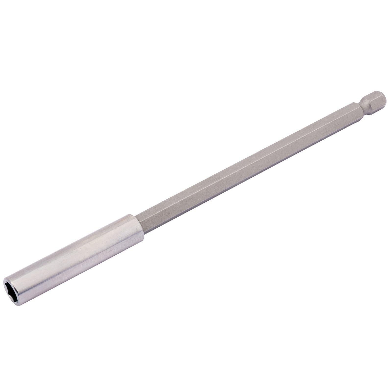 Draper 82408 Magnetic Bit Holder, 150 mm Length