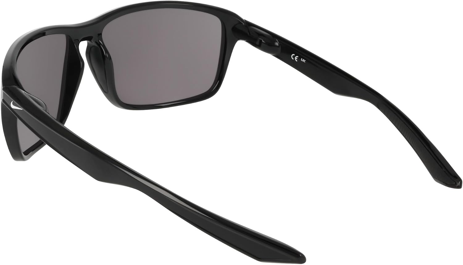 Nike mens Nike Premier Zone Square Sunglasses