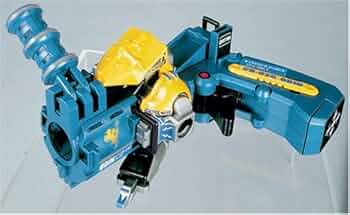 51PR76Q4C7L._AC_UF350,