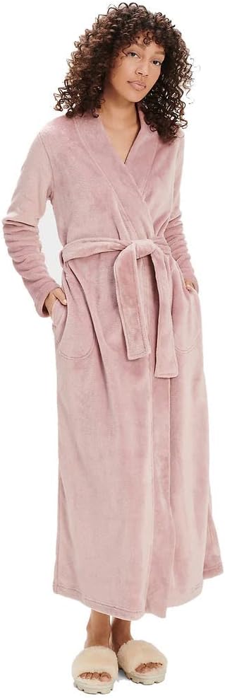 UGGWomen's Marlow Robe