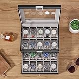 BEWISHOME B073ZX5QF8 lato 3