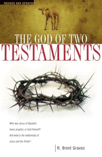 God of Two Testaments, The